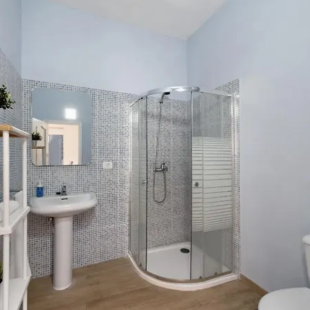 Vv Tierra Mojada * Hermigua