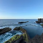 Vv Tierra Mojada * Hermigua